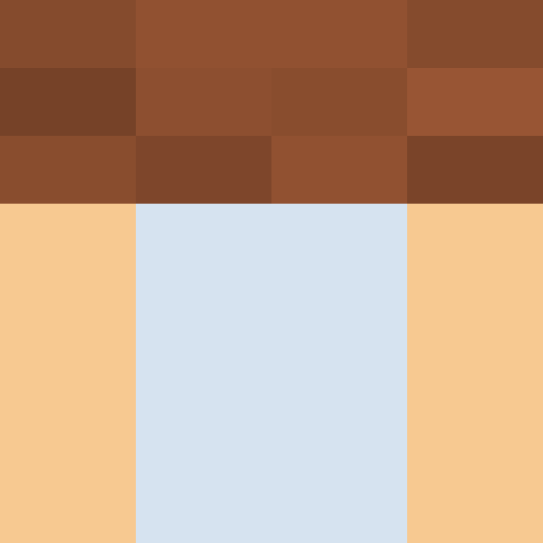 8b2ca111504dde50's skin