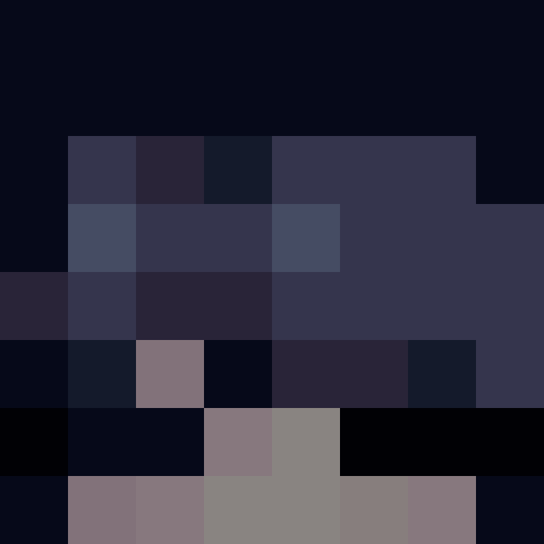 bcd2033c63ec4bf8's skin