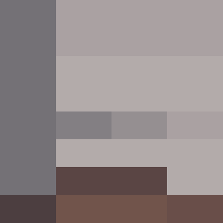 Mr_Genes's skin
