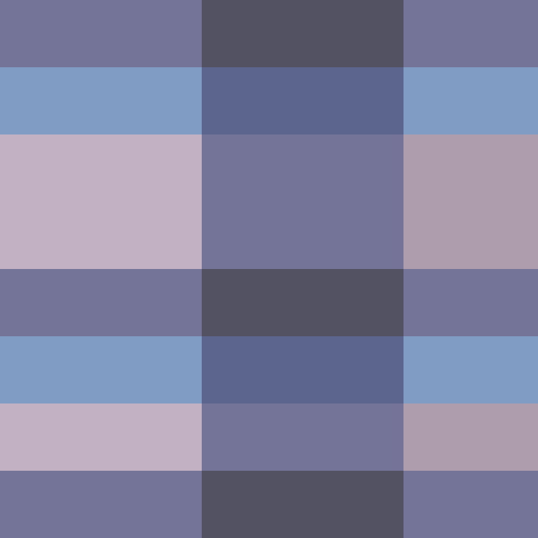 odavidcesar's skin