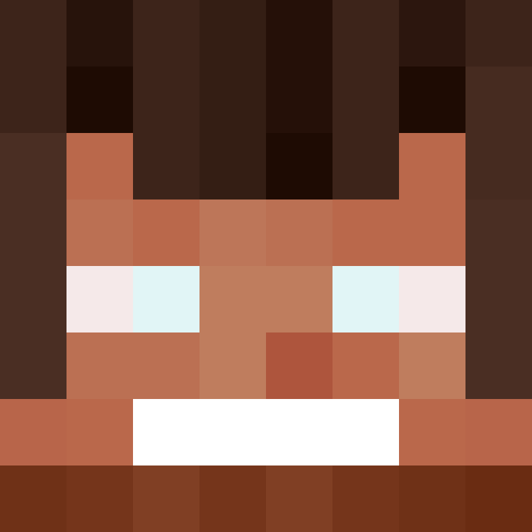MacBookProM2's skin