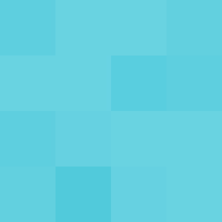 volkodaf_63's skin