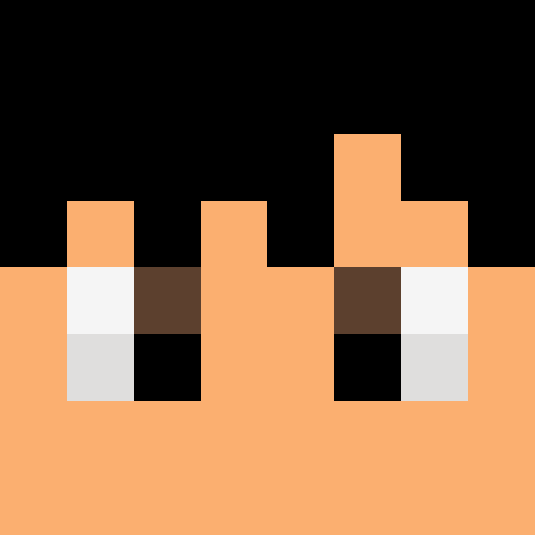 ElectronicSex's skin