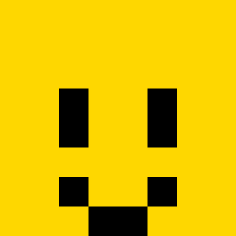 xX_Employment_Xx's skin