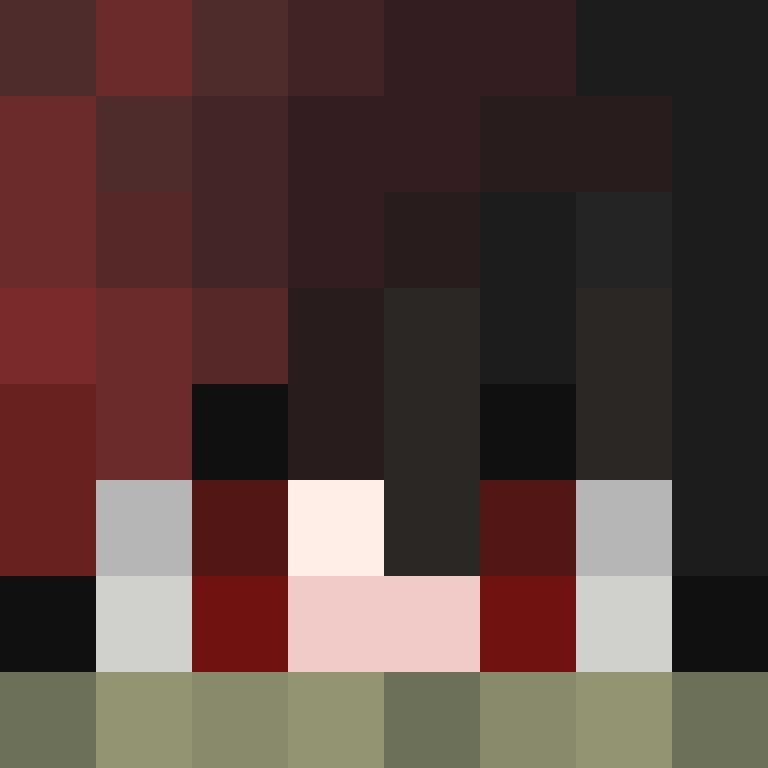 MolesLLC's skin