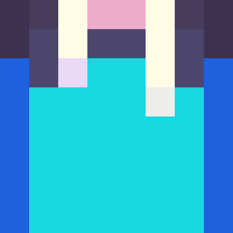 AirplaneGoBrr's skin