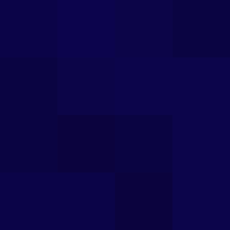 acin5's skin