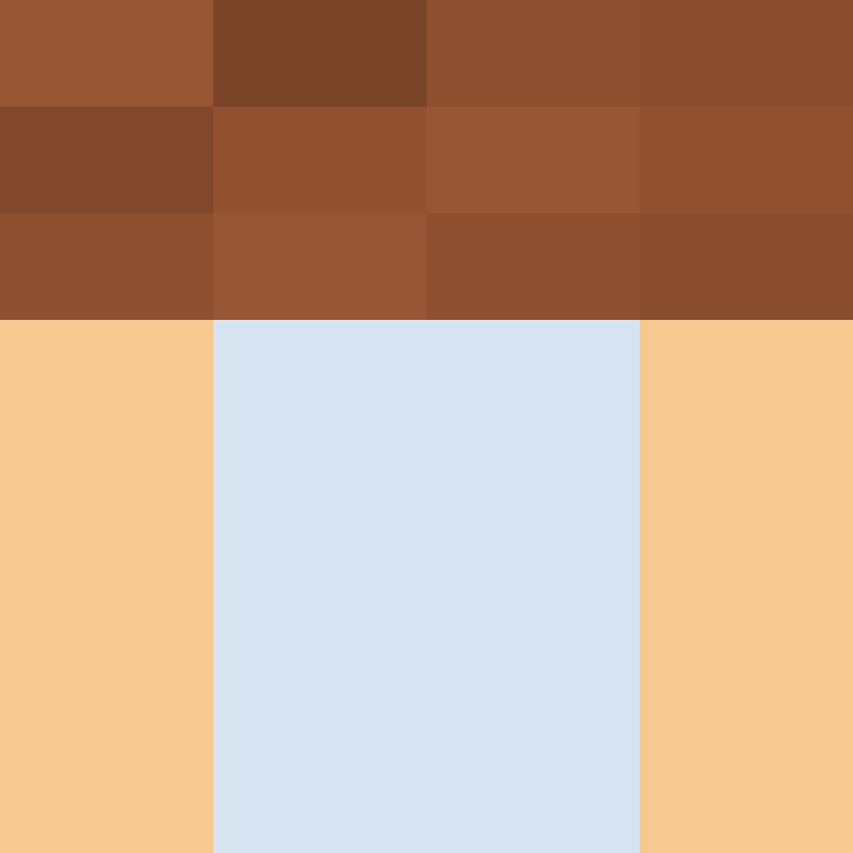 Steven1753's skin