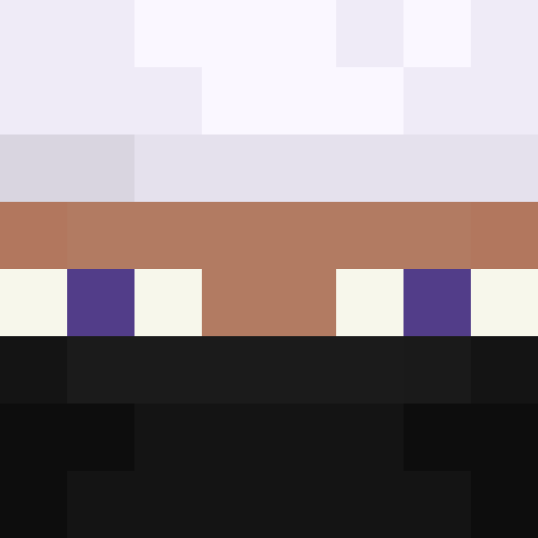 Itsme_to's skin