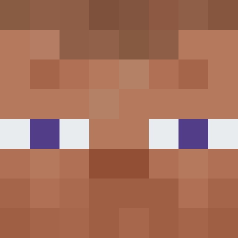 DonaldTrump42's skin