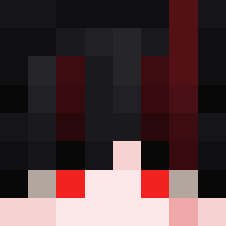 _KKXD_'s skin