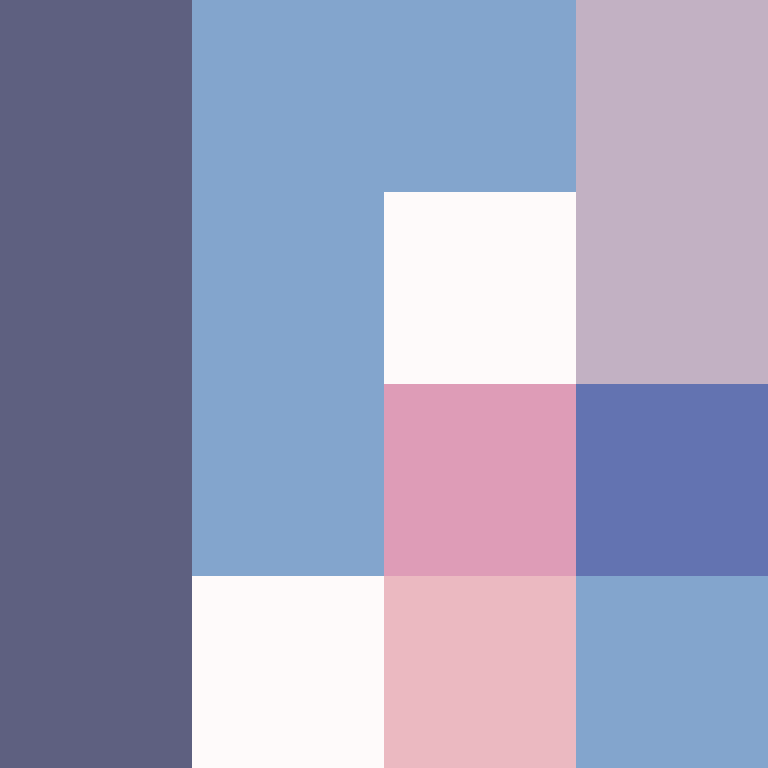 EgorKalachev's skin