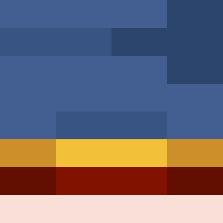 Teil0ss's skin