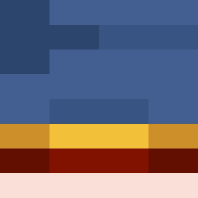 wiredframe's skin