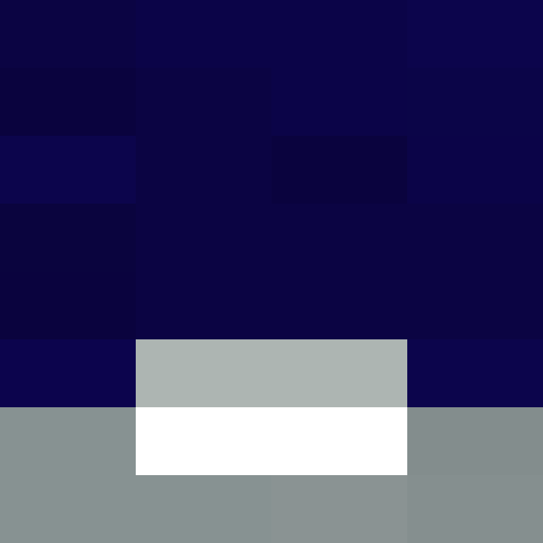 nitestalker87's skin