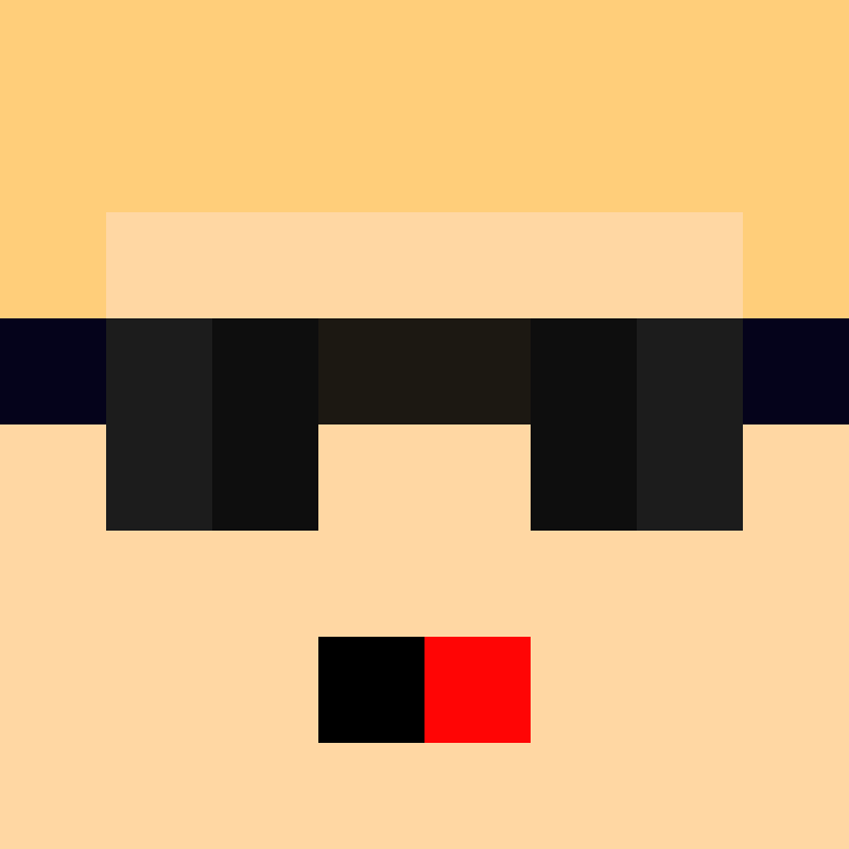 _Flanty_'s skin
