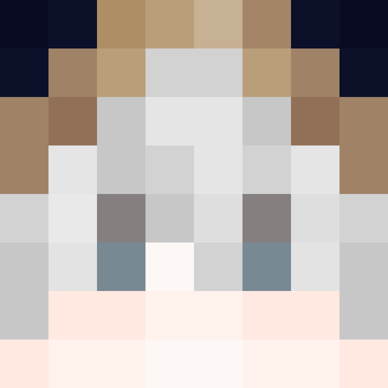 GuyNamedKaine's skin