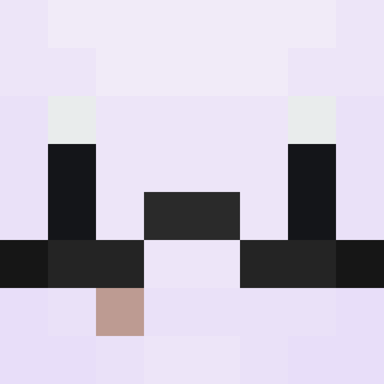 ThePenspinneur's skin