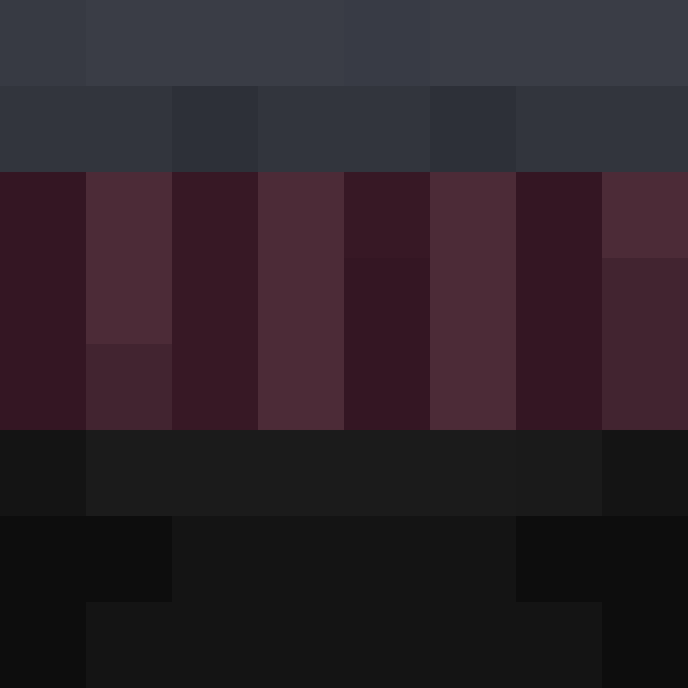 _pakman_'s skin