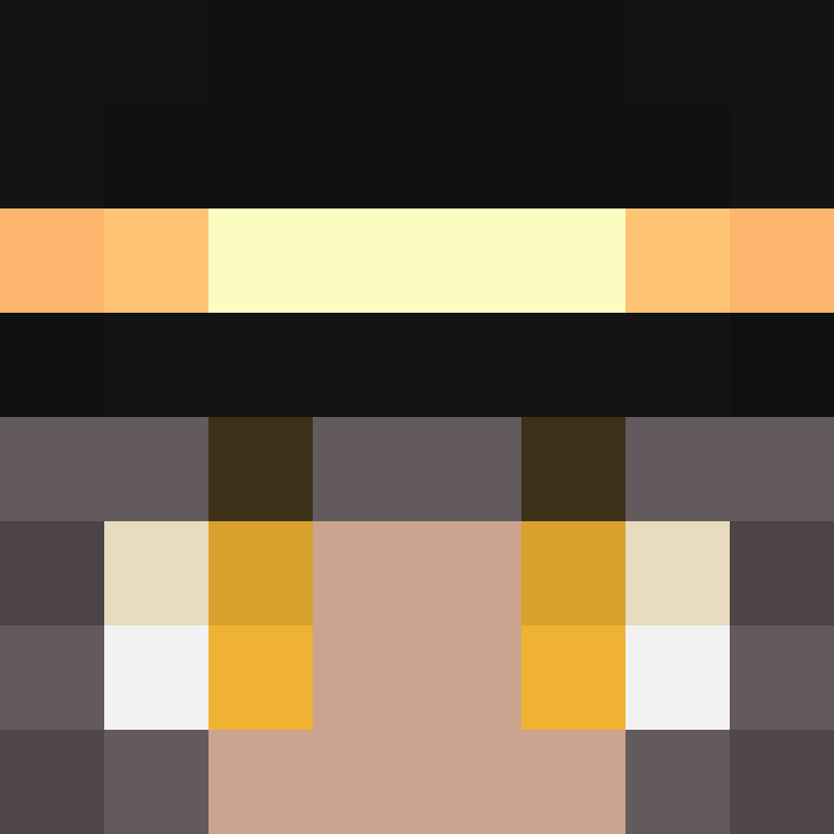 ThadomInator478's skin