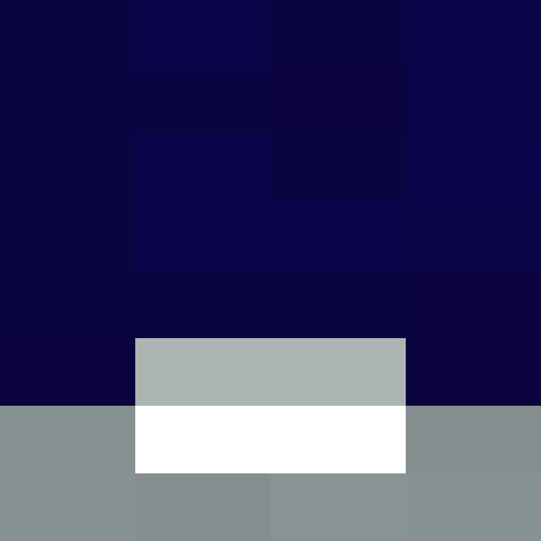 ZethrusTV's skin