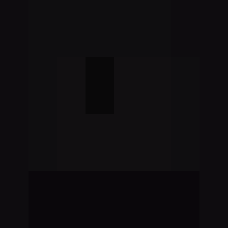 DargiV's skin