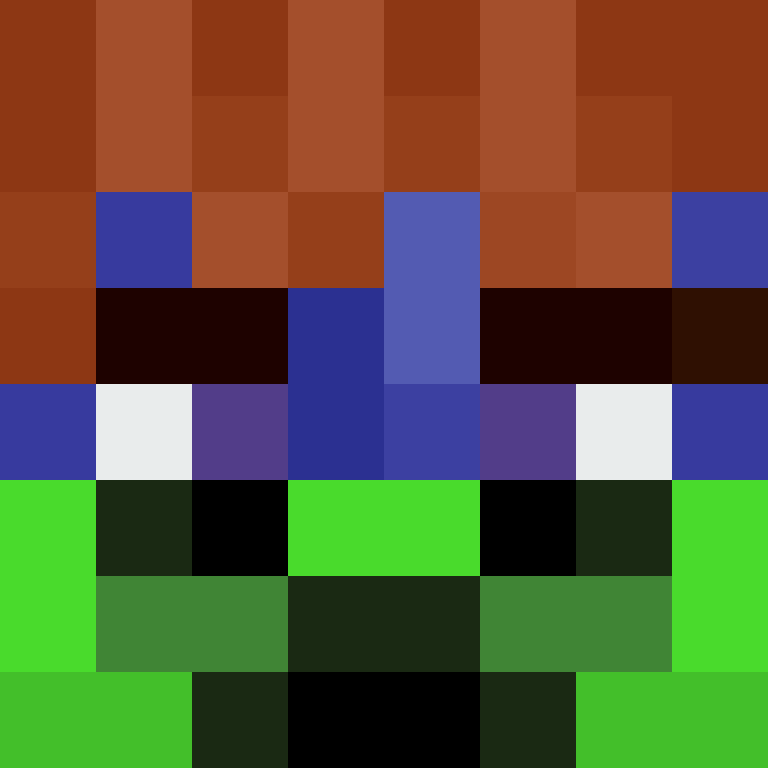 giftmetonnes's skin