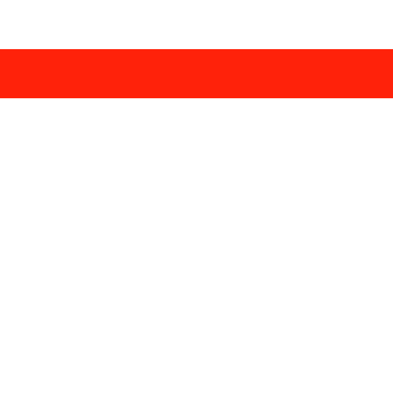 intersecato's skin