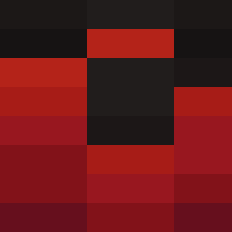 Snappyb3ast's skin