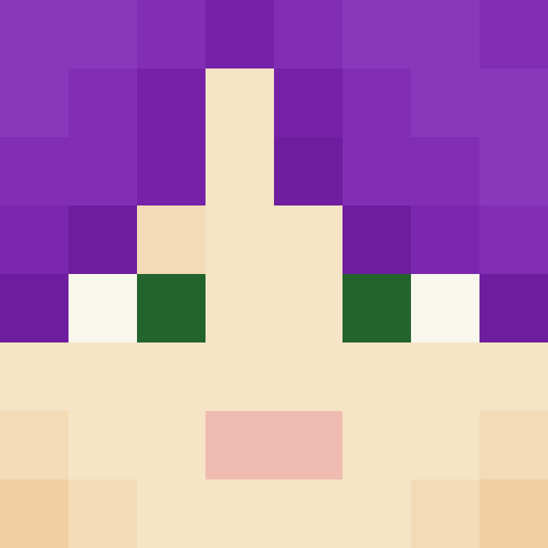 Boyfriend5065's skin