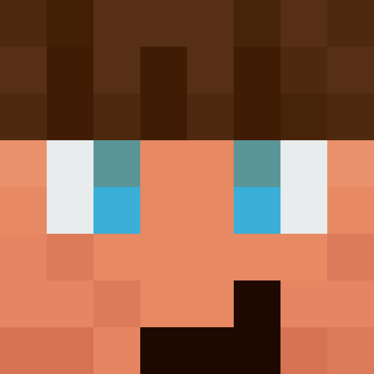 kiwi4812's skin