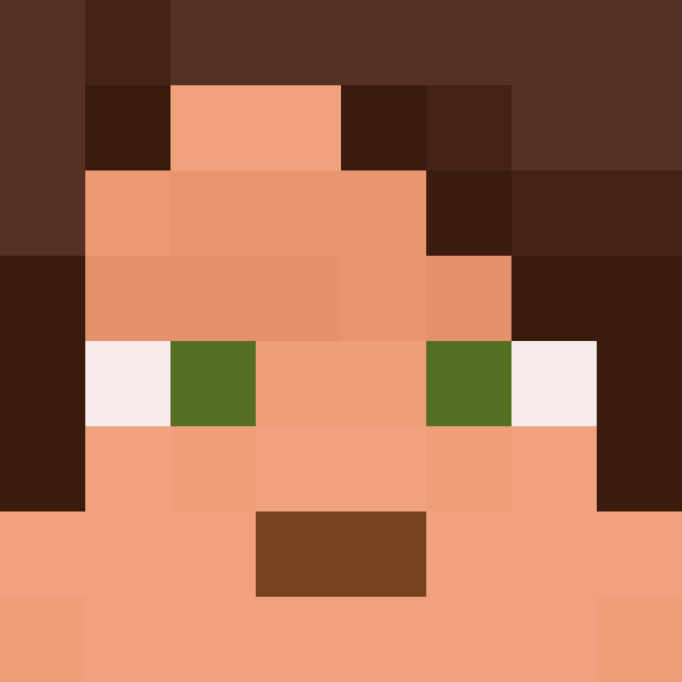 0TickDelay's skin