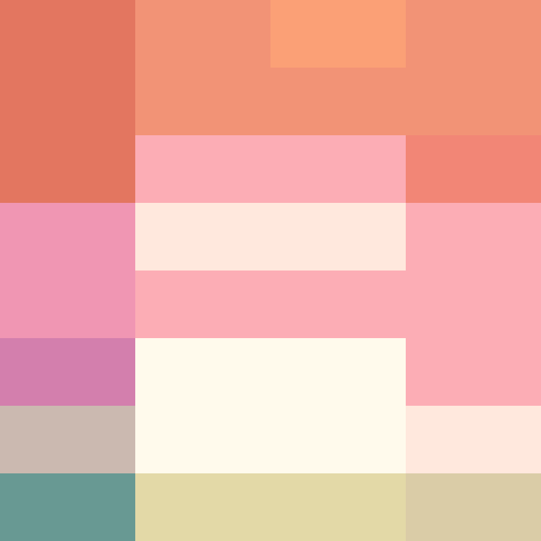 AdamTheHedgehog's skin