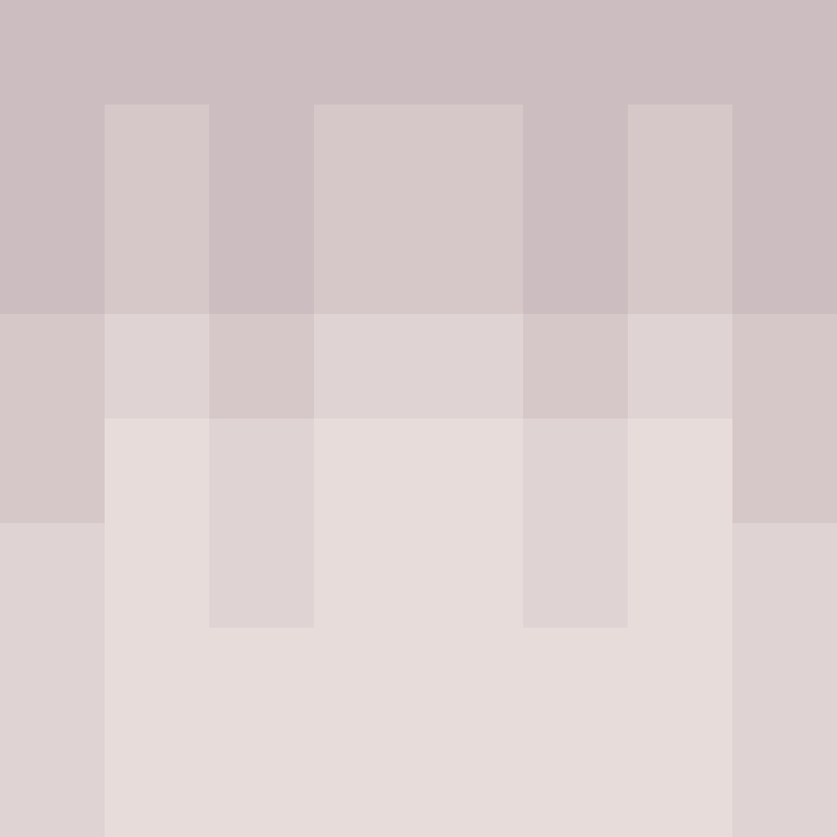 Bolshebricks's skin
