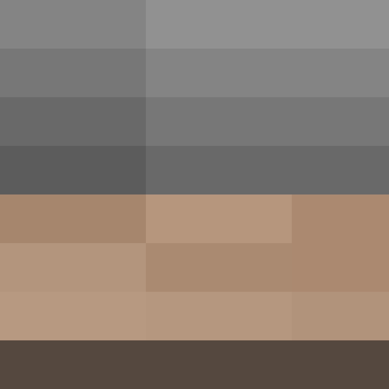 PatatjeMC's skin