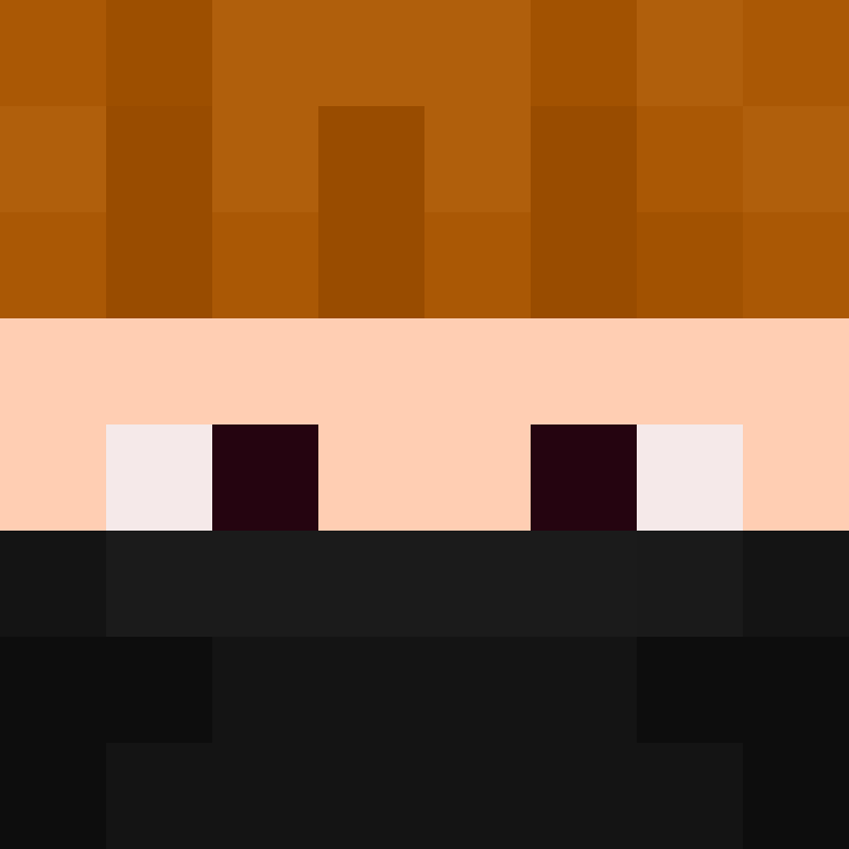 MineSkin_org's skin