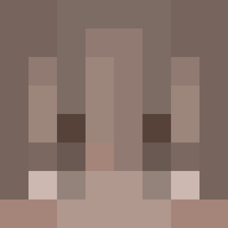 Scanting's skin