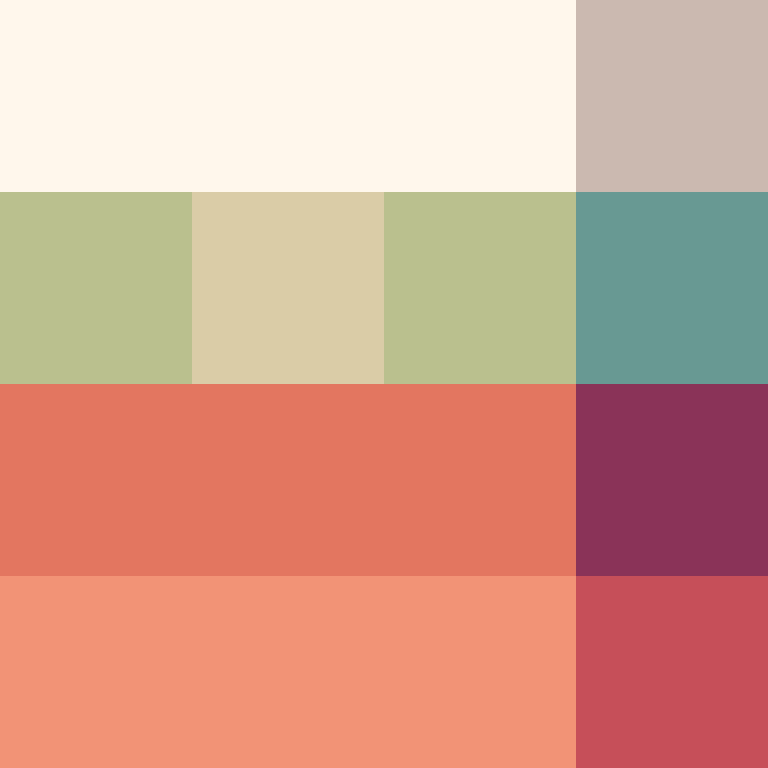 Mine_Skin's skin