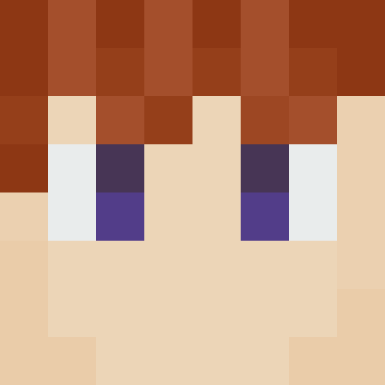 ziad87's skin