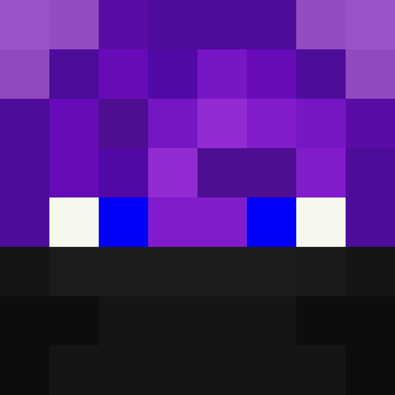 IAmSpadeFan's skin