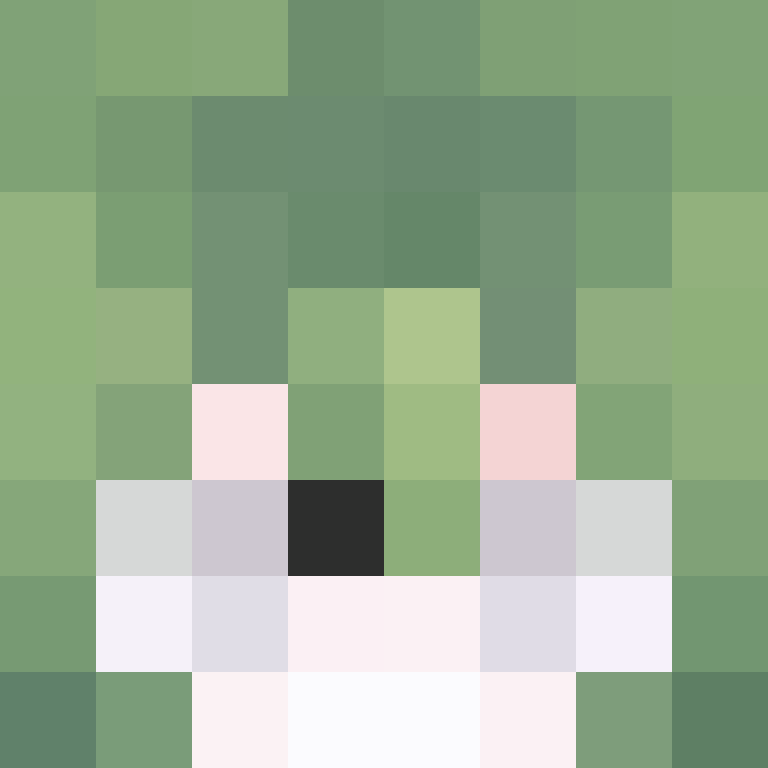 action36's skin
