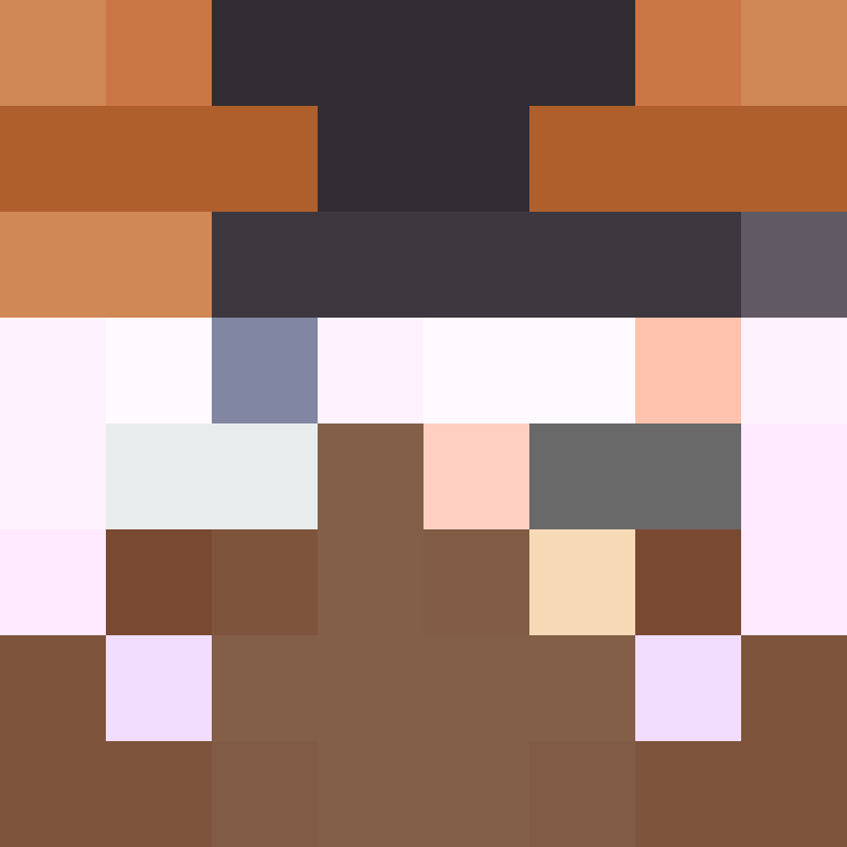 Kaboyio's skin
