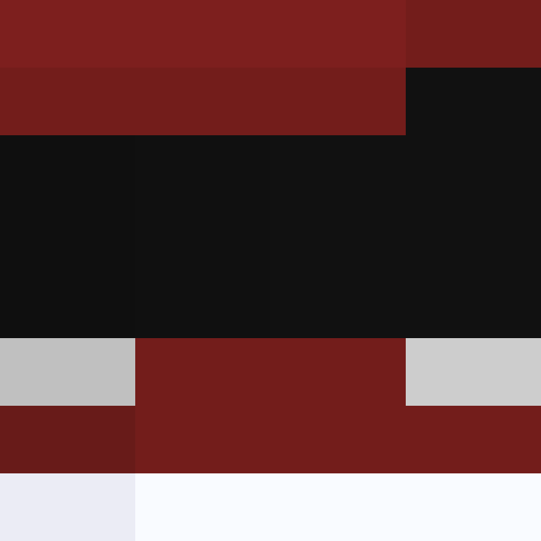 Shar_d's skin