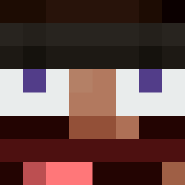 MovieParkMC's skin