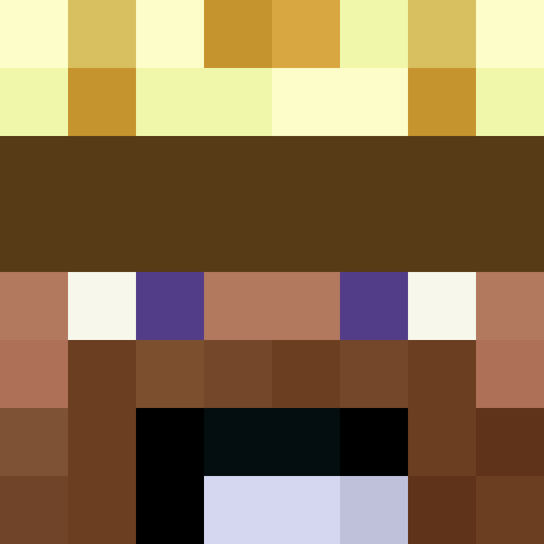 Mish_Dax's skin