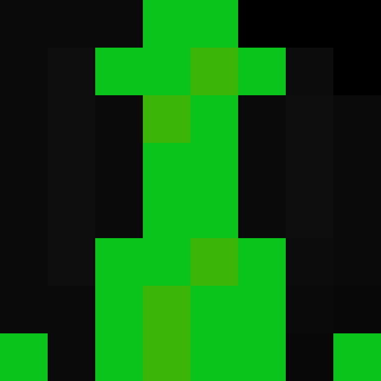 o___j's skin