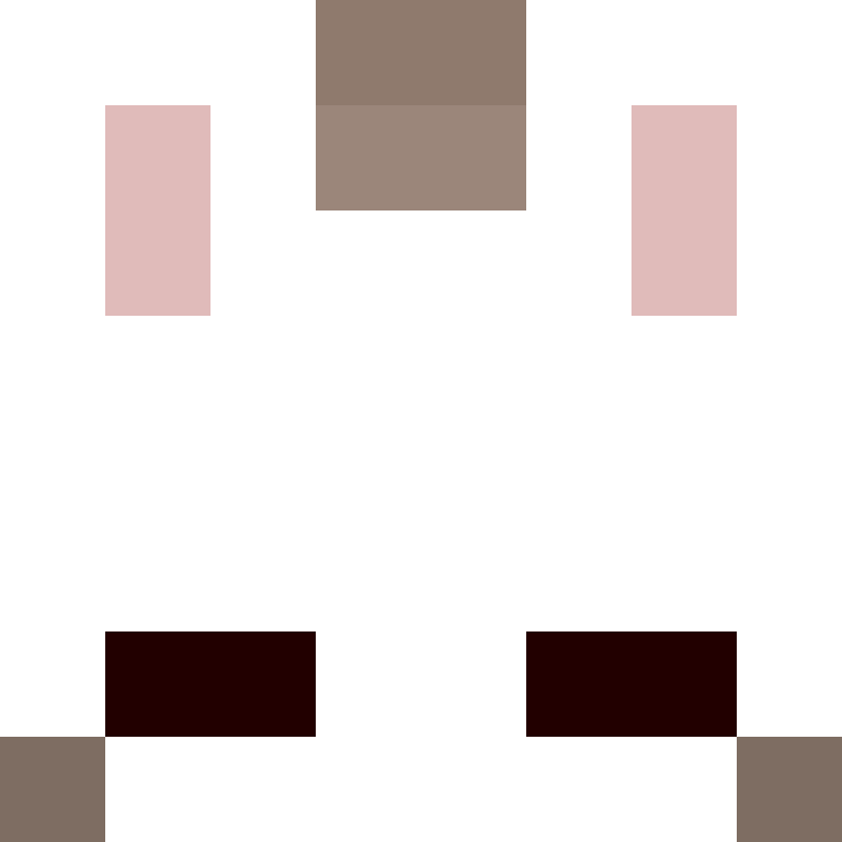 colinPAPA's skin