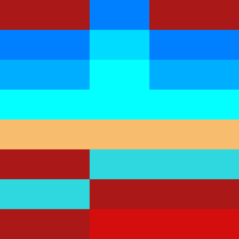 volkodaf_63's skin