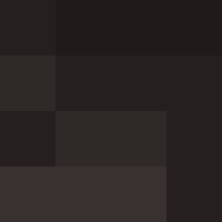 MLK15's skin