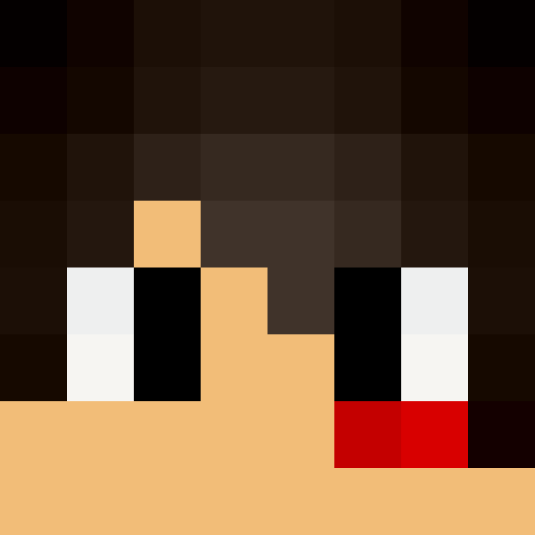 badeendjeh's skin